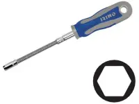 148759_BA-190-6-135 AZ BA-190-10-135